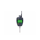 Series 543 - ABSOLUTE Digimatic High Indicator ID-F - Big-tools Industrial Supply Tools for Metal Cutting